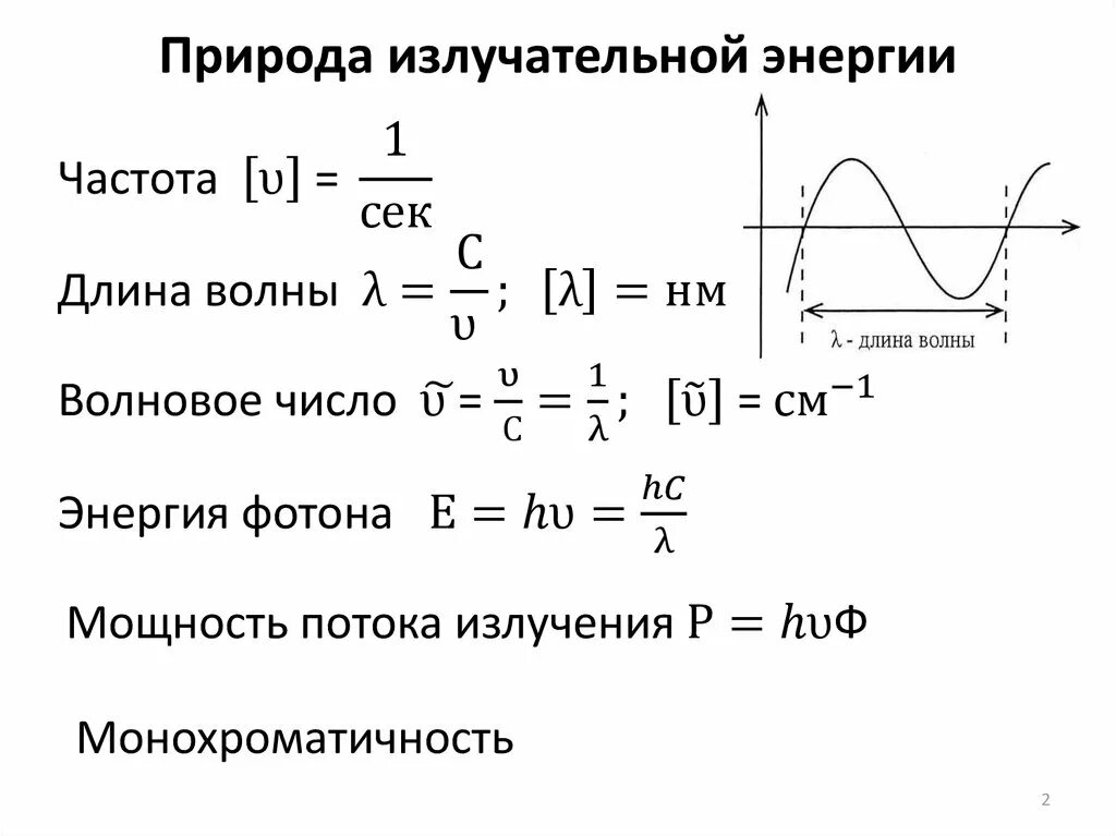 Связь частоты и длины волны. Частота энергии. Угловая частота. Частота и угловая частота. Калькулятор частоты волны