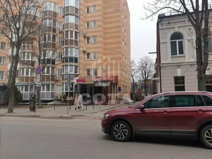 Энгельса 163
