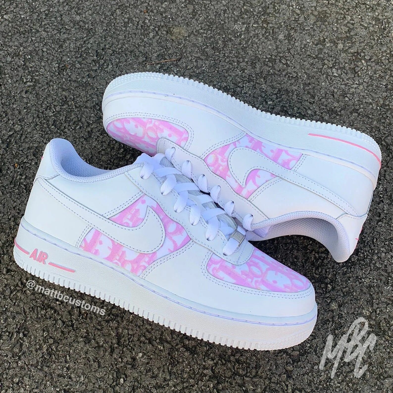 Найк форсы розовые. Nike Air Force 1 розовые. Nike Air Force 1 Pink. Кроссовки Nike Air Force 1 розовые. Nike Air Force 1 фиолетовые белые.