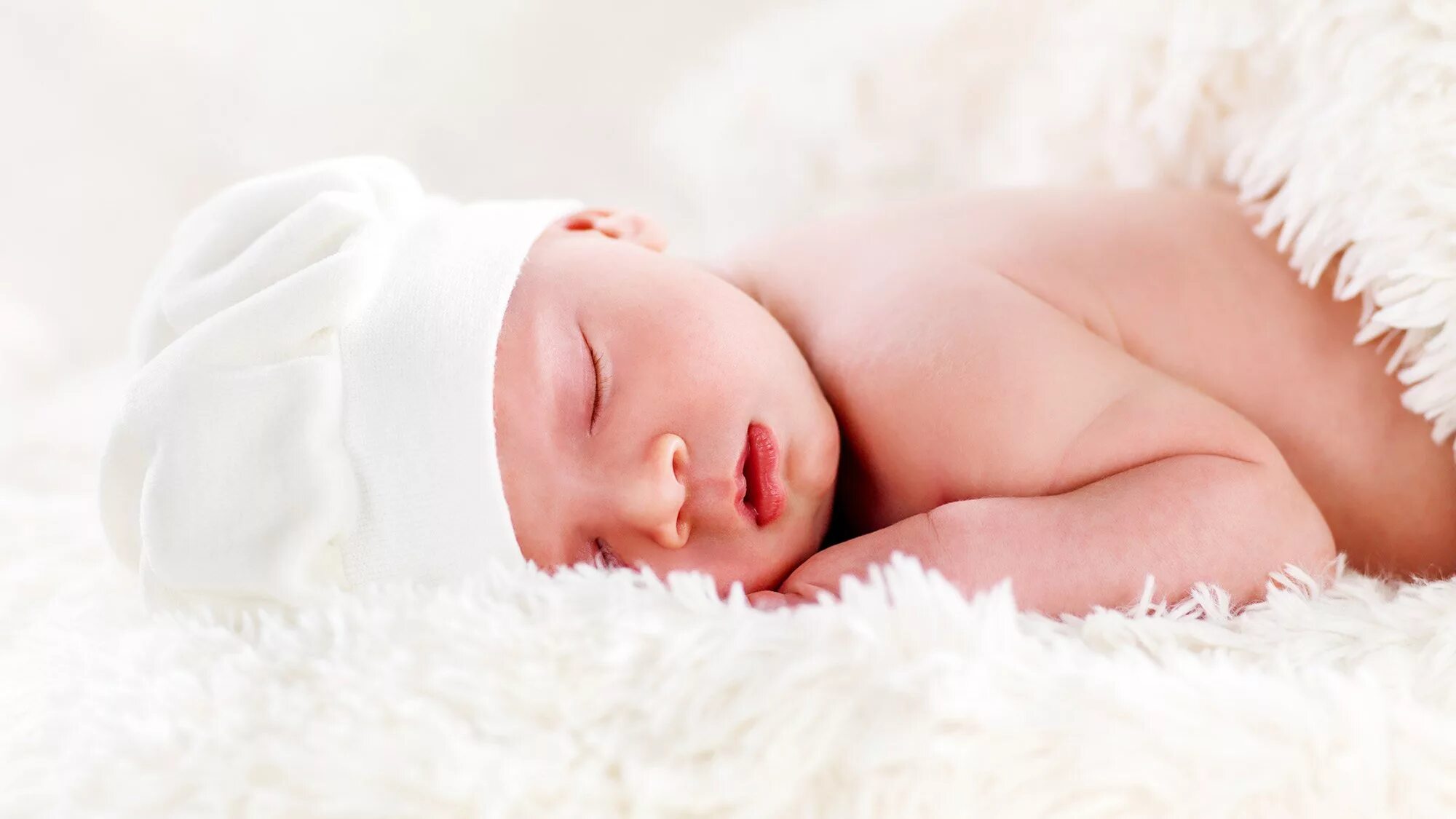 Белый шум для новорожденных. Шум для новорожденных успокаивающий для сна. Конверт для сна для новорожденных. Мягкий белый шум для новорожденных.