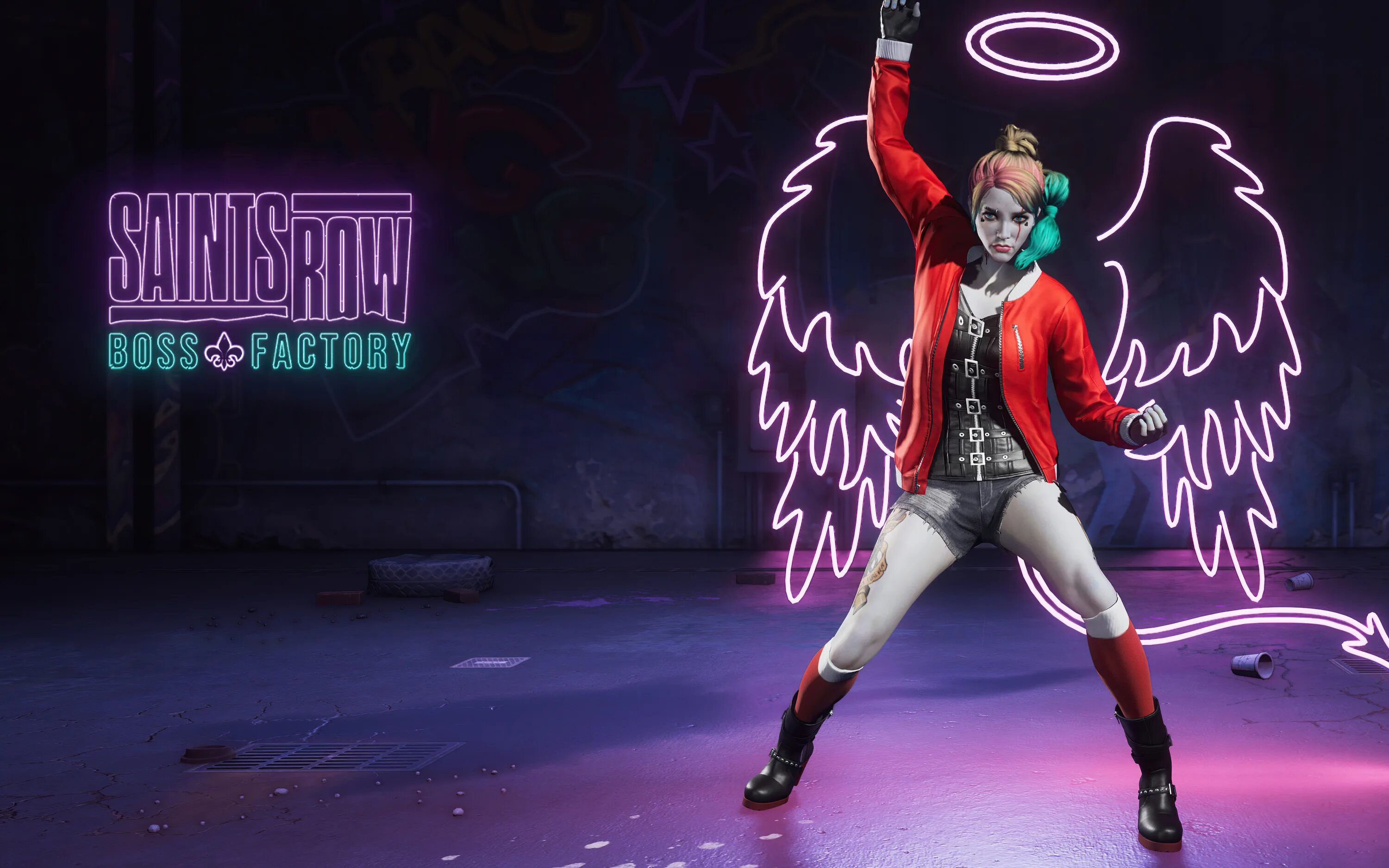 Create row. Saints row 2025 boss factory. saints row цензура. saints row 2025 boss factory presets. saints row platinum edition.