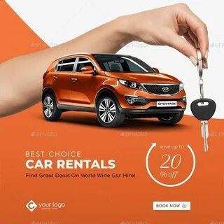 Прокат автомобиля сайт