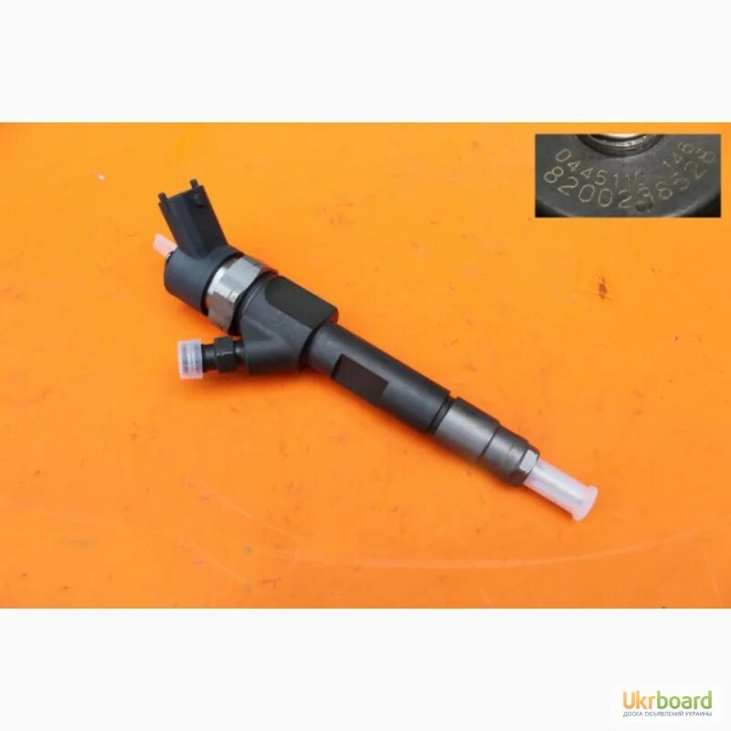 Форсунки 1. 0 дизель. Опель виваро топливная форсунка 1. Купить форсунки на рено трафик 2. 9 дизель артикул.
