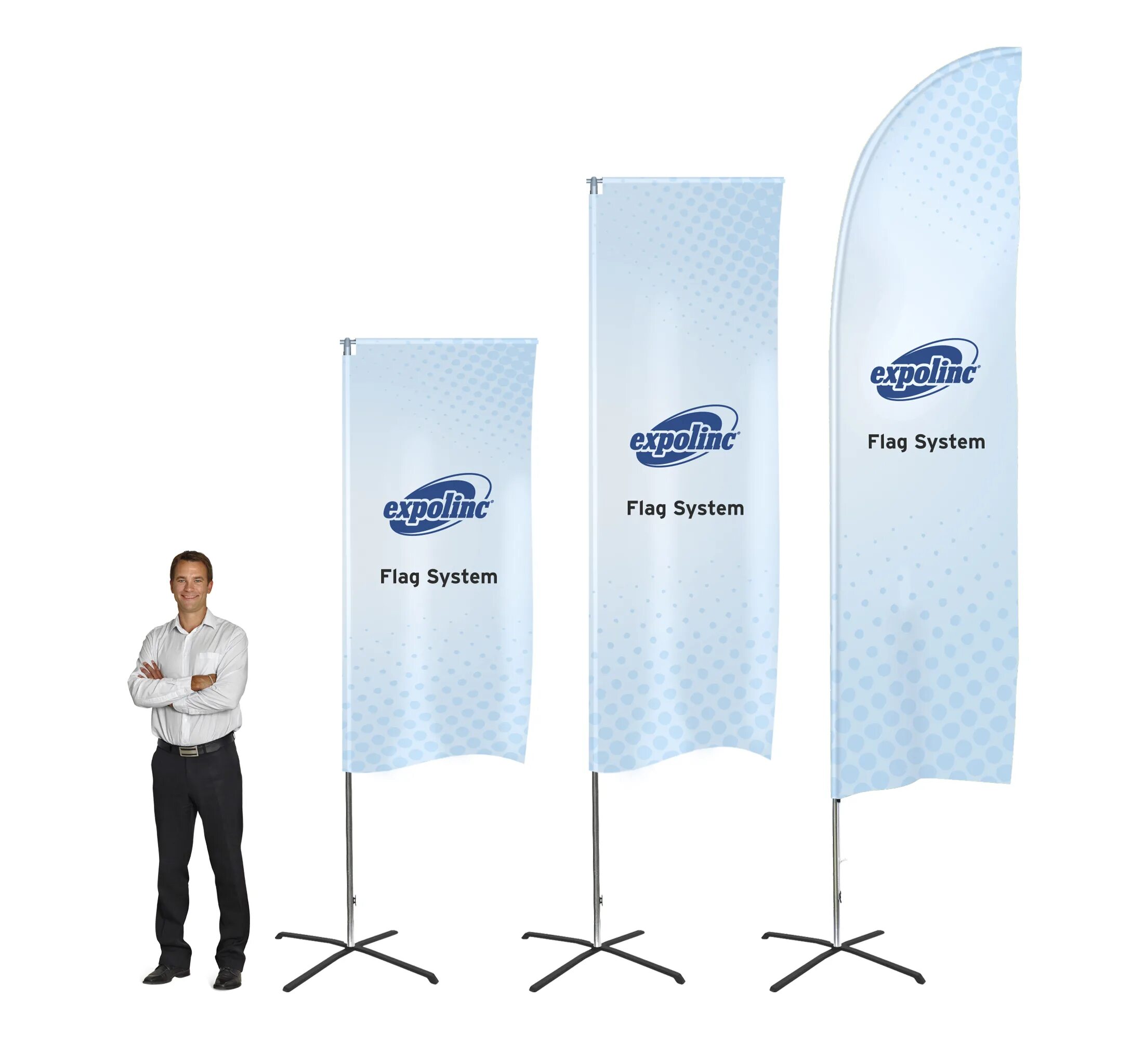 Solar system flag. Флаг коммунистической солнечной системы. Flag system. Эксполинк. Шкаф для флага стеклянный.