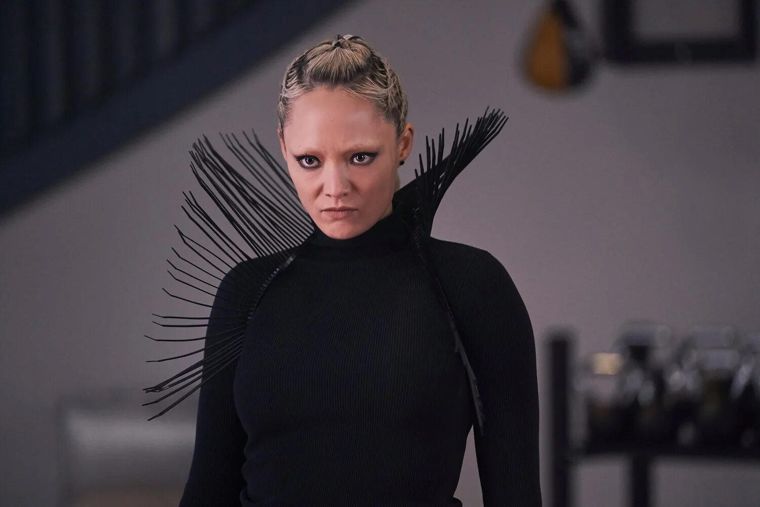 сила грома трейлер на русском. сила грома 2021. сила грома 2. сила грома thunder force 2021. тейлор мозби сила грома.