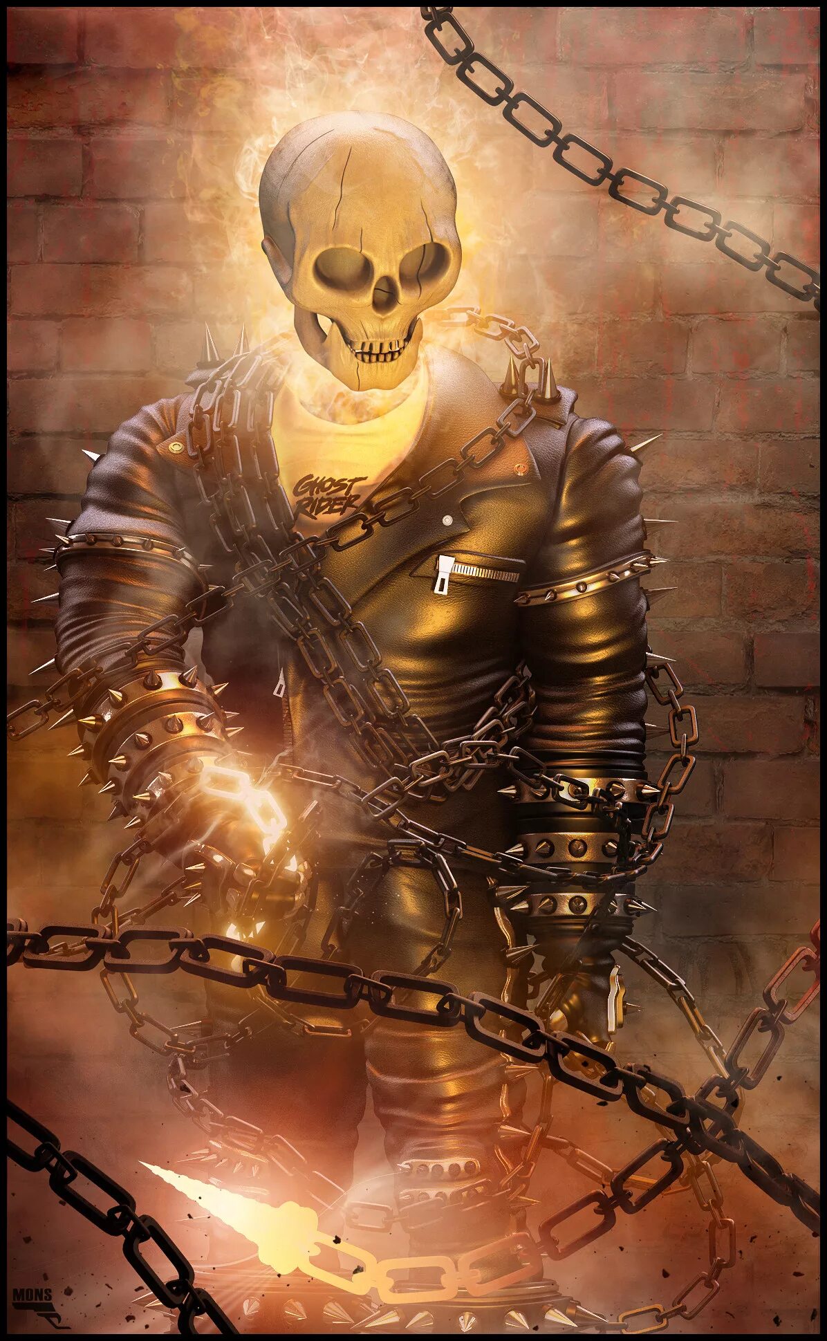 Гонщик 3 дата. Призрачный гонщик 3. ghost rider 2007. призрачный гонщик 2. призрачный гонщик в реальной жизни.