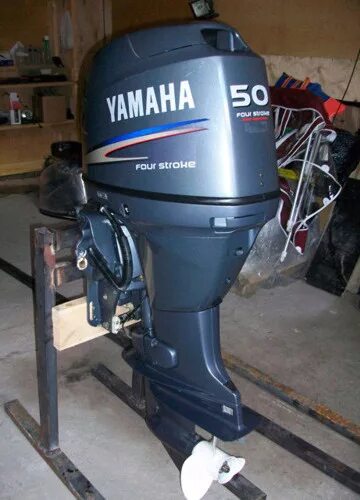 2 тактные бу лодочные моторы купить. Лодочных моторов Yamaha f50. Ямаха f50fetl. Мотор Yamaha f40fetl. Yamaha 50 Лодочный мотор.