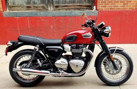 V s t 100