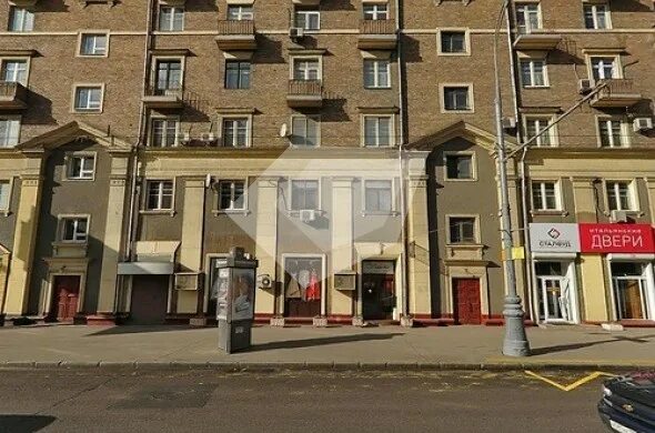 Улица беговая дом 5 москва. 17. Беговая д 17. Беговая д1. Беговая 17к1 москва.