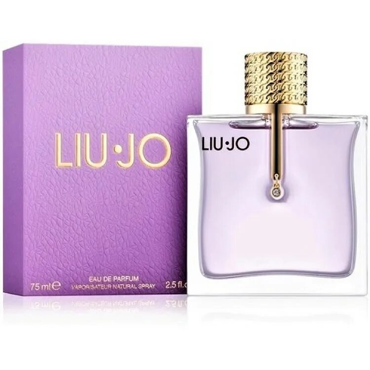 Туалетная вода liu jo. Парфюмерная вода Liu Jo Liu Jo. Туалетная вода Liu Jo Scent of Liu Jo. Scent of Liu Jo туалетная вода. Liu Jo туалетная вода 50ml.