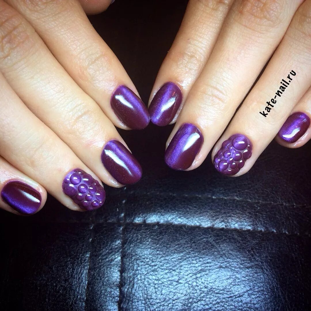маникюр кошачий глаз сиреневый. маникюр фиолетовый кошачий. ногти кошачий глаз фиолетовый. маникюр кошачий глаз фиолетовый. маникюр кошачий глаз сиреневый.