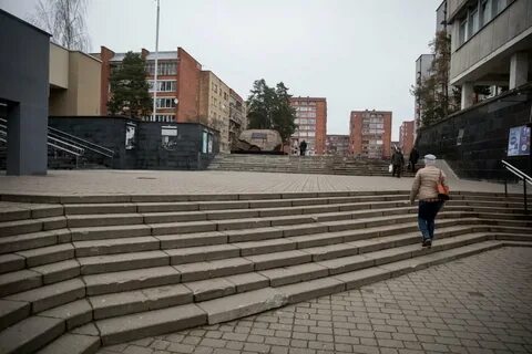 Литва 5