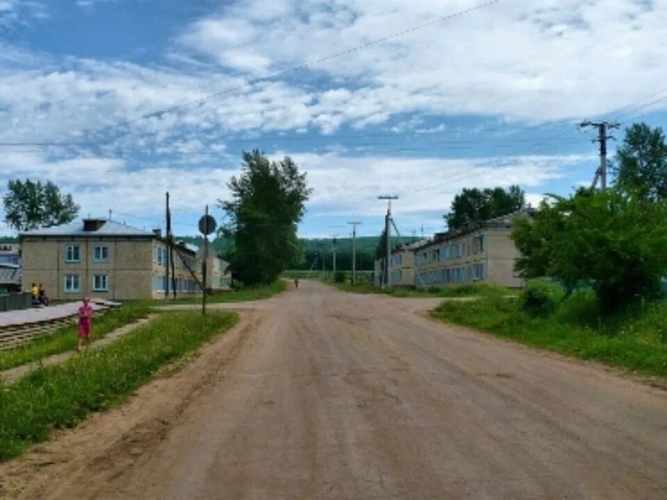 Погода в янгеле иркутской области. Поселок Березняки Нижнеилимский район. Поселок Березняки Иркутская область. Посёлок Березняки Иркутской области Нижнеилимского района. Посёлки Нижнеилимского района Иркутской области.