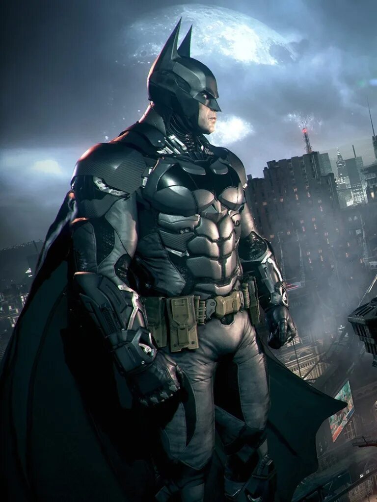 Бэтмен рыцари игры. Бэтмен аркхем кнайт. batman: рыцарь аркхема. бэтмен акрам кнайт. бэтмен из аркхем.