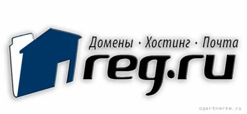 Rf reg ru