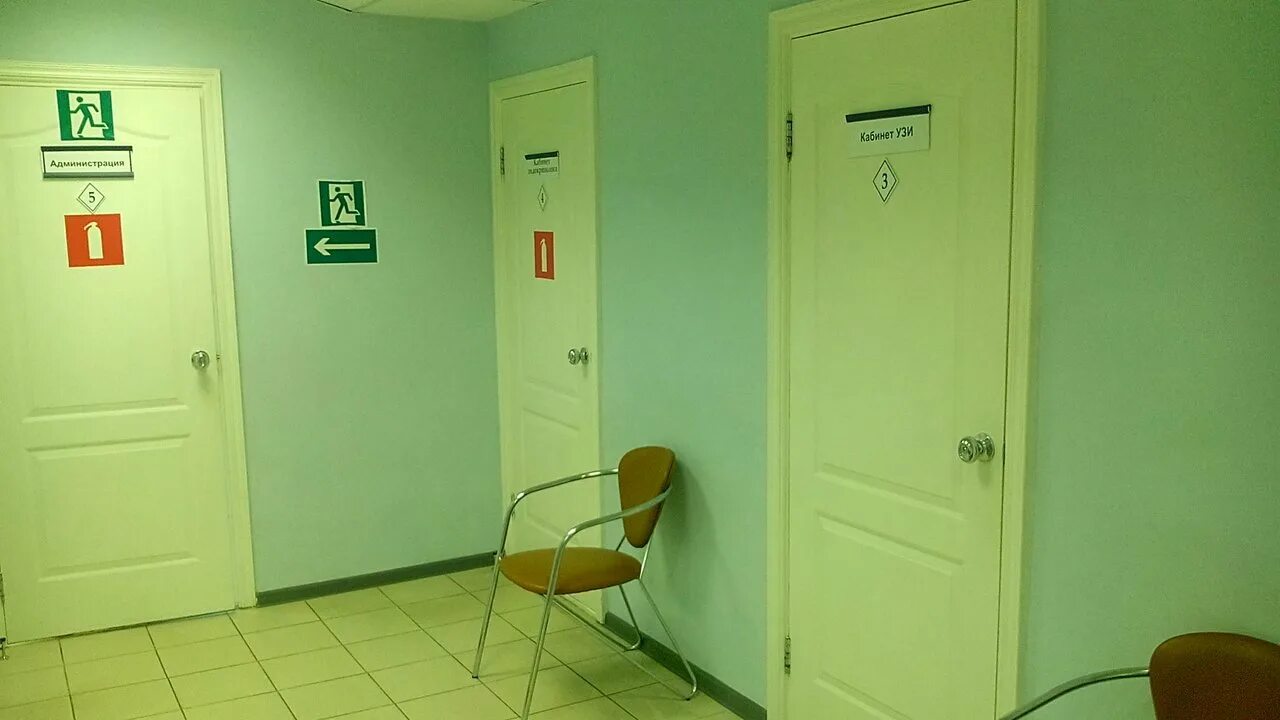 Адрес больницы мопра