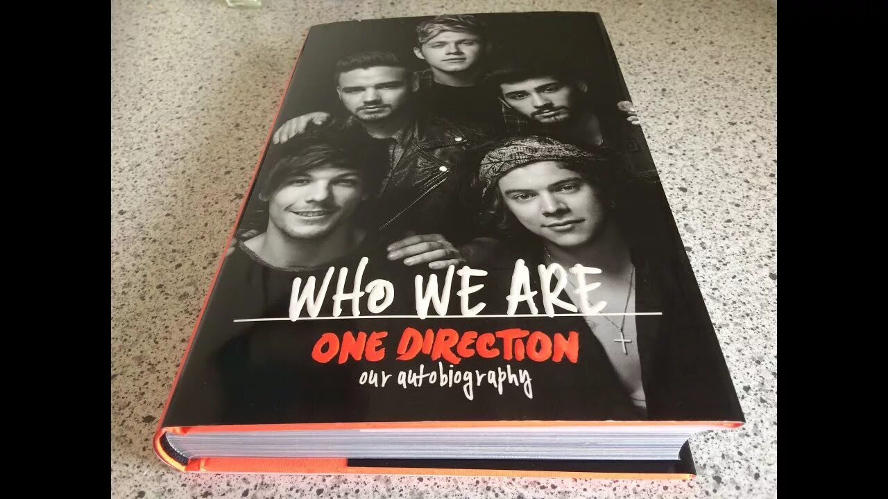 When we were high. One Direction книга. Where we are книга. One Direction: who we are. Дерекшион читают книги.