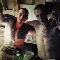 Вася т