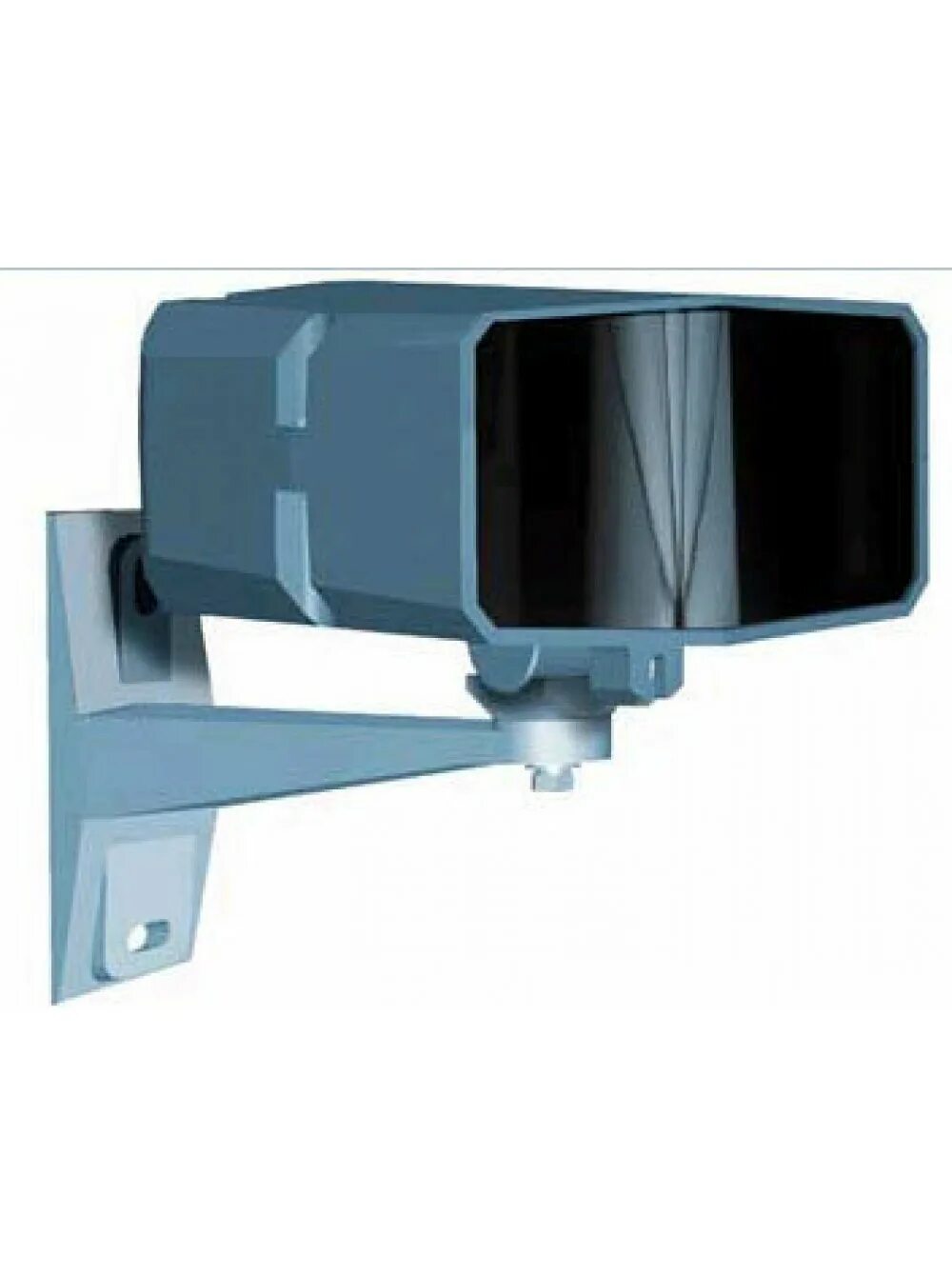 Извещатель охранный линейный оптико-электронный спэк-11. Ио-209 спэк. Извещатель охранный линейный оптико-электронный спэк-11. Извещатель охранный линейный оптико-электронный ио209-11/1 "спэк-5-75". Ио спэк.