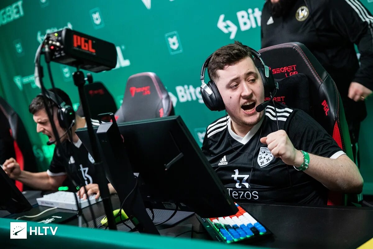 Pgl major eu open qualifier. Zywoo 2025. pgl major antwerp 2025 trophy. zywoo фото 2025. pgl major antwerp 2025 eternal fire.