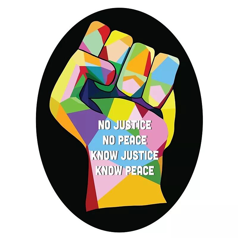 Включи мир твоих. No Justice no Peace трафарет. No Justice no Peace перевод. Антихиппи. No Justice no Peace.