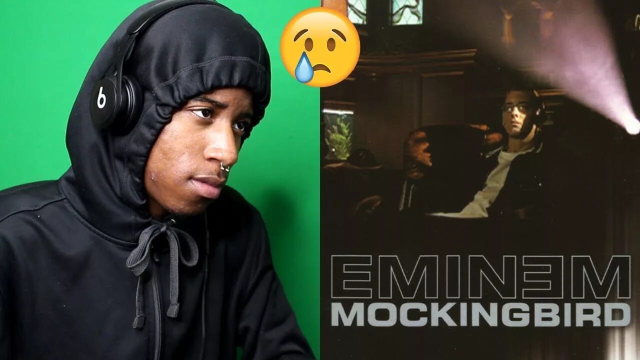 Eminem mockingbird перевод. Эминем Mockingbird. Пересмешник Эминем. Eminem Cry. Eminem - Mockingbird фото.