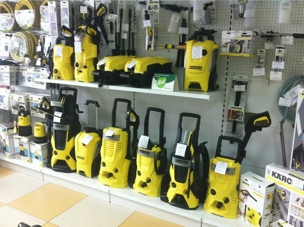 Karcher vc 3 premium. специализированный магазин керхер. магазин техники керхер. керхер псков. керхер 3.