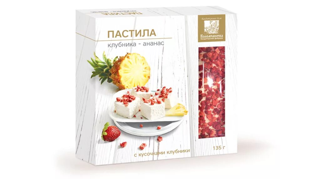 Пастила с розой коломчаночка. Пастила кофейная. Пастила коломчанка. Пастила коломчаночка. Пастила «коломчаночка» с лепестками роз, 135г.