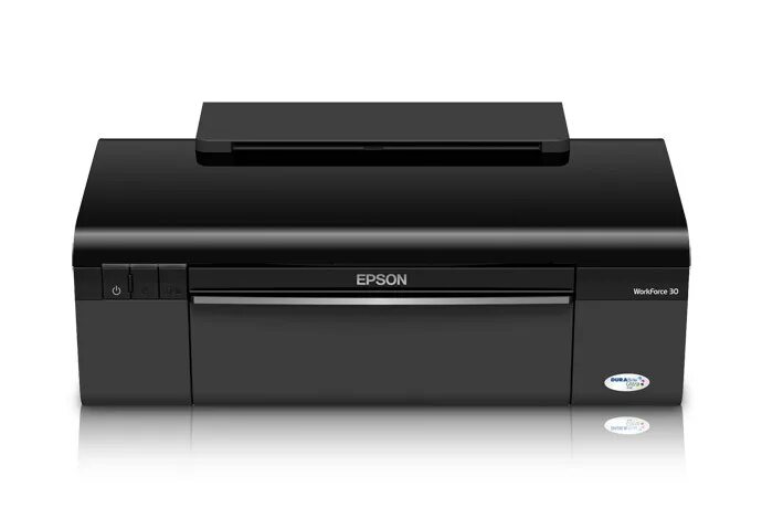 Epson series. Принтер Epson Stylus Office t30. Epson workforce 30. Принтер Epson workforce 30. Принтер Epson workforce wf30.