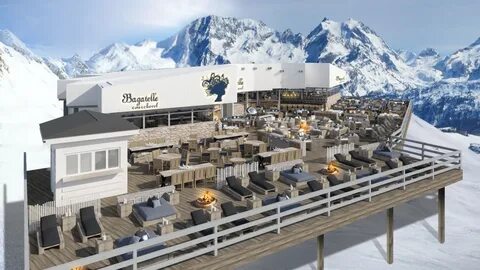 Куршевель 1850 просп ленина 5а