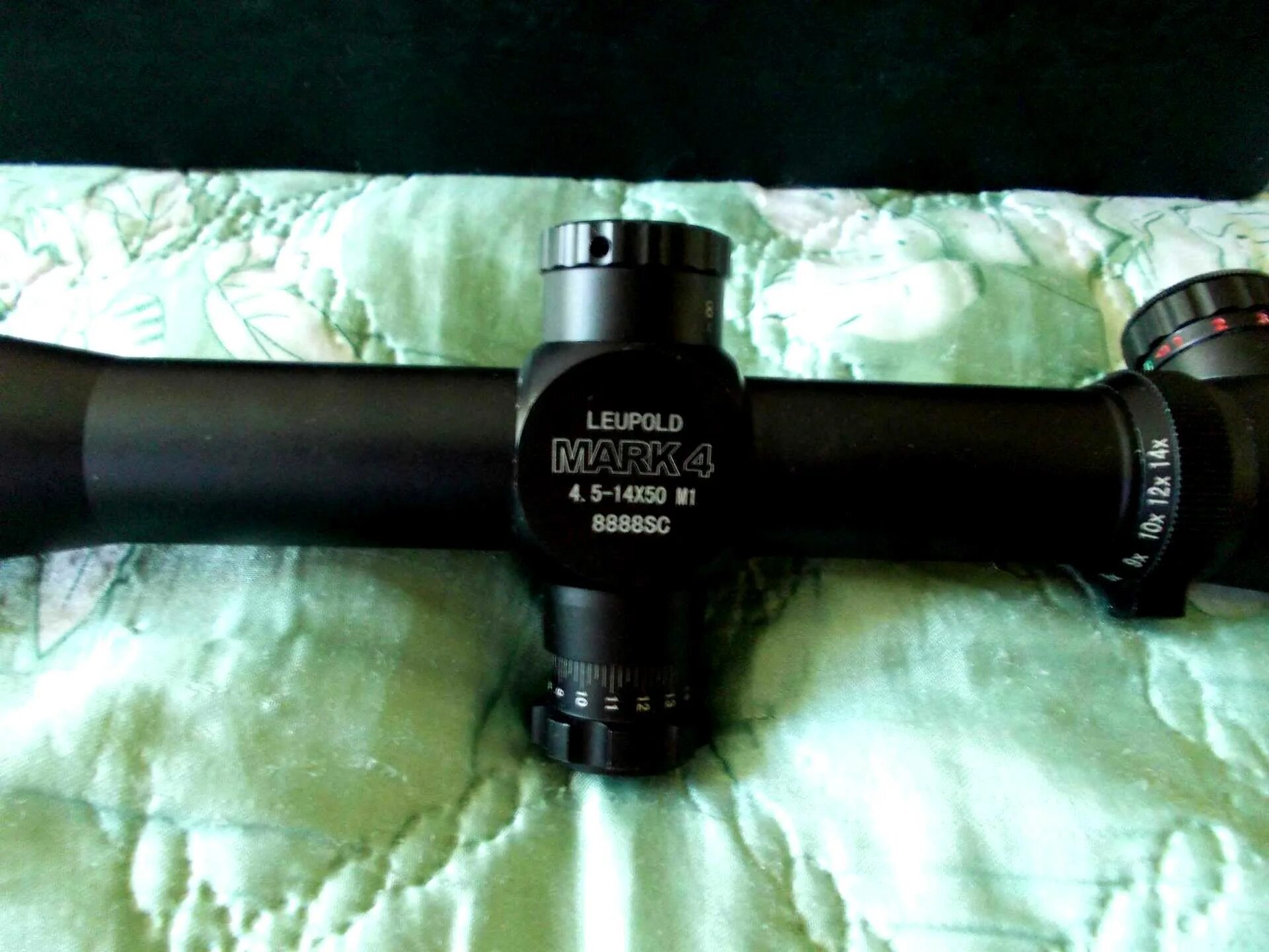 Leupold mark 4. Leupold "mark 4 hamr 4x24mm deltapoint". Leupold mark 4 4. 5-14x50. Leupold 4,5-14x50.