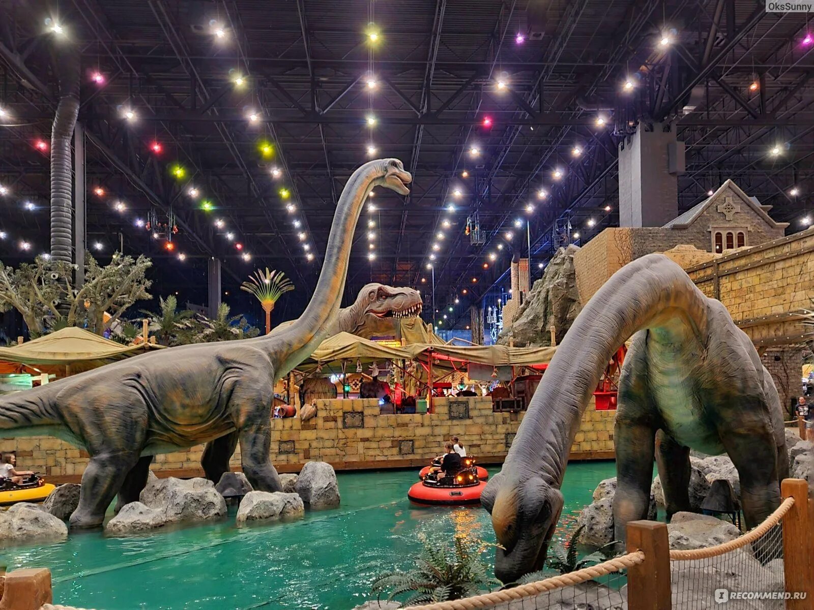 Остров чудес москва парк развлечений. Парк аттракционов в москве остров мечты. Остров мечты - крытый парк развлечений. Парк аттракционов в москве остров мечты. Остров мечты дрим исланд.