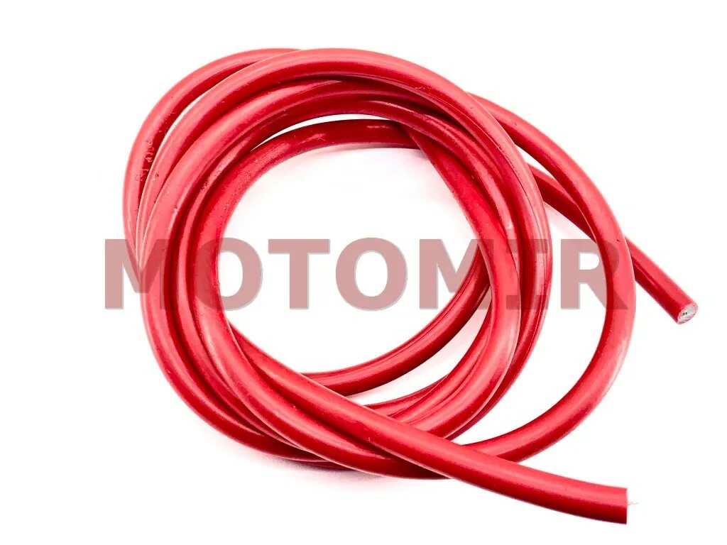 высоковольтные провода гольф 2 красный. высоковольтные провода зажигания метражом. высоковольтные провода на тойота королла ае110. высоковольтные провода ваз 2107. красный кабель.