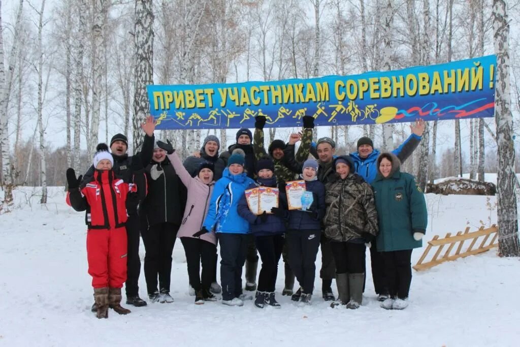 Погода в пинигино. Обл. Нижнепинигино детский сад. Тюменская. Большое сорокино тюменская область.