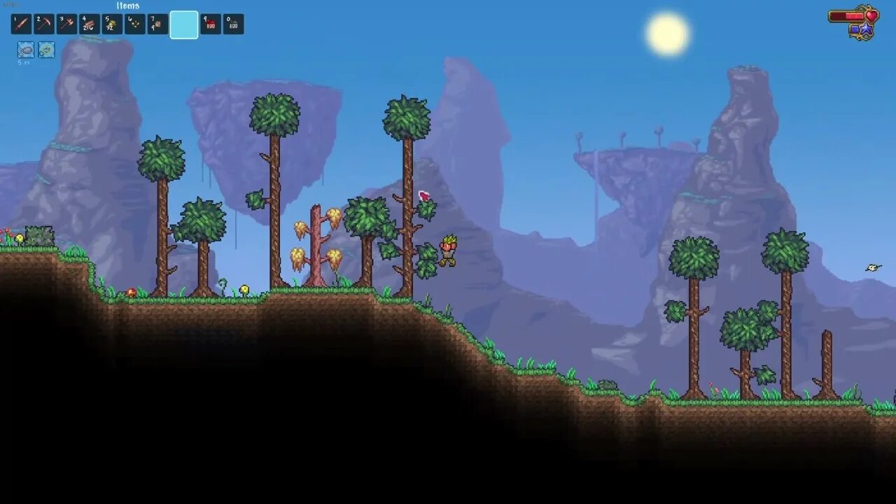 Jojostands terraria. Террария. Террария Джоджо. Персонажи Джоджо в террарии. Jojo Stands Terraria.