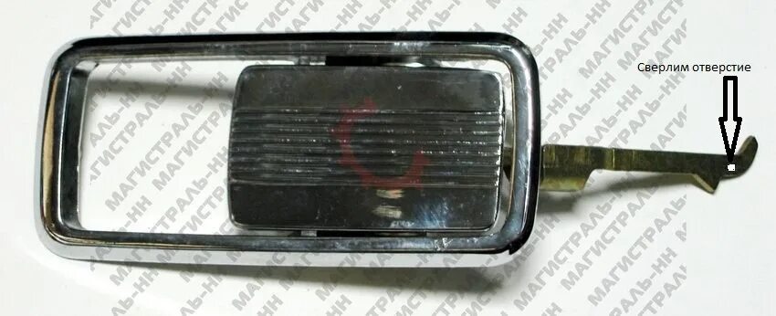 Ручка дверная волга 3110. Ручка двери 3110. Ручка двери газ 3110 наружная левая передняя. Ручка наружная газ 3110. Ручка двери 3110.