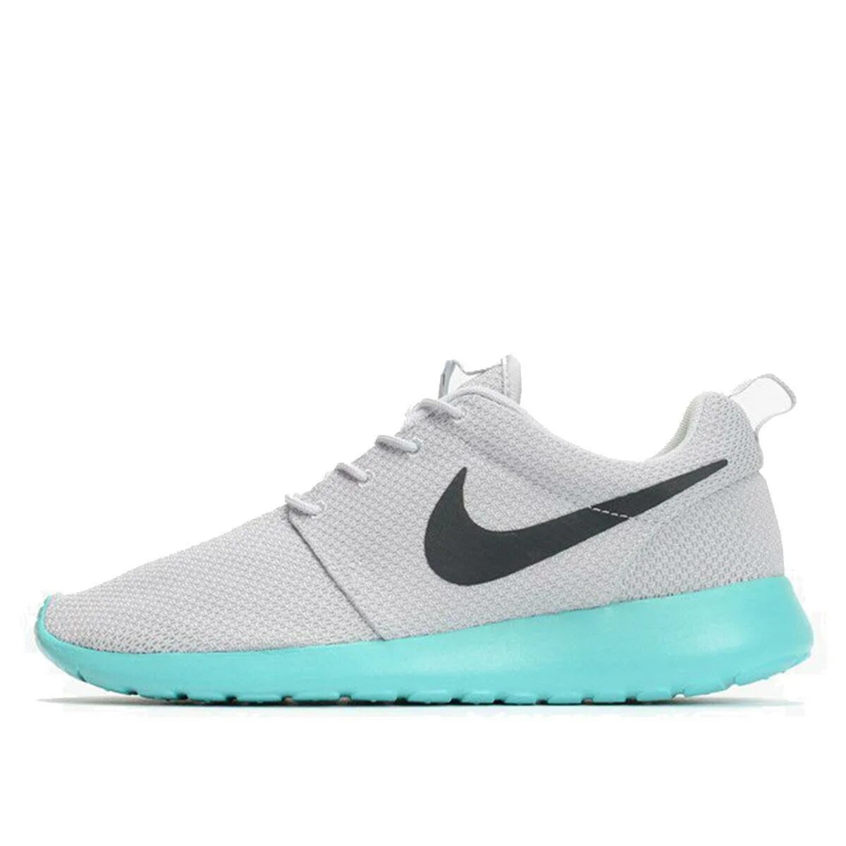 Кроссовки nike 1 1 купить. Nike Roshe. Найки Флакс. Кроссовки от найк. Кроссовки Nike 628684-015.