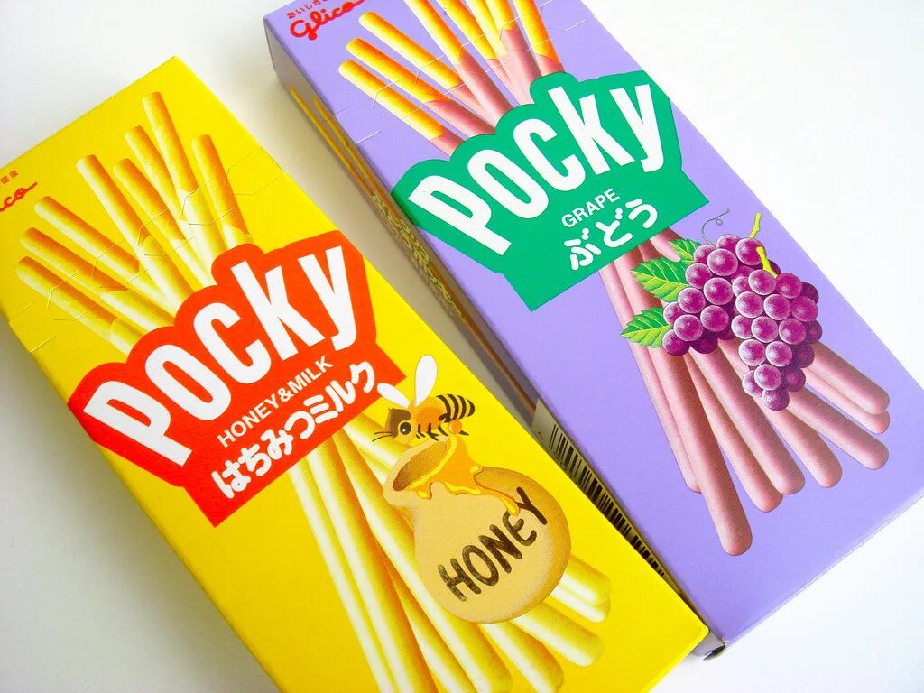 Как найти поки поки. Покки еда палочки. японские палочки pocky. японские сладости поки. упаковка палочек поки.