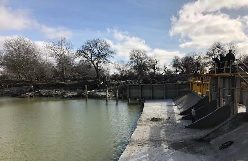 река старый терек кизлярский район. река в орджоникидзе. река терек моздок. старый терек. старый терек.