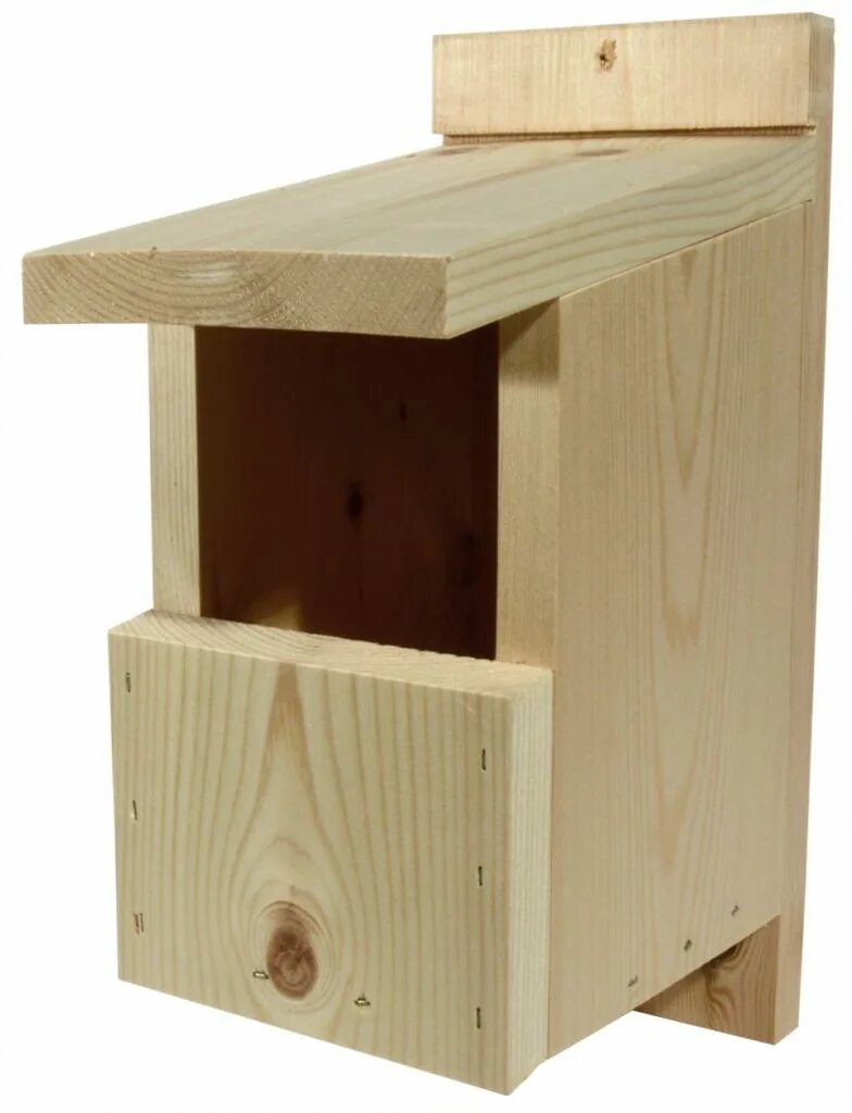 Bird Nest Box. Zwitscer Box птицы. Nestbox Birds. Nesting box