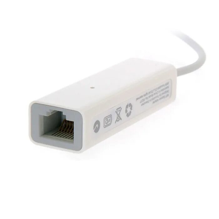 Wi fi direct adapter