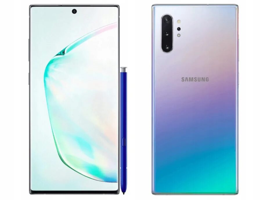 Samsung Galaxy Note 10. Samsung Note 10 Plus. Самсунг нот 10 плюс. Samsung Galaxy Note 10 Plus Аура. Самсунг 10 256