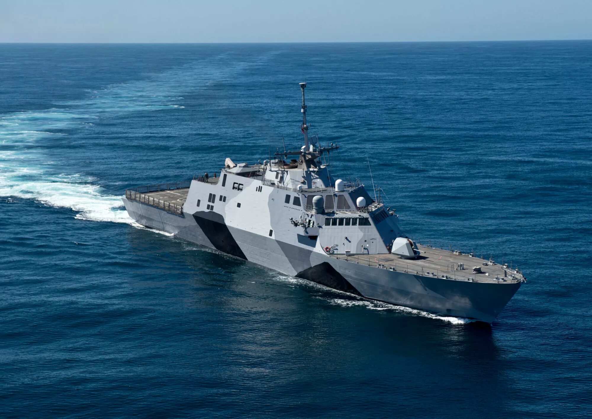 Ship usa. Корабли вмс сша. littoral combat ship. uss lcs-1 ‘freedom’. вмф сша.
