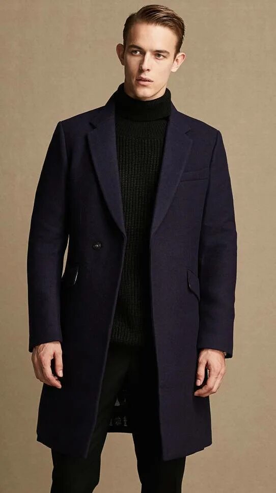 Пальто мужское Formenti 2020. Stdaytinno Classic Fashion пальто мужское. Пальто мужское Alexander 103a. Строгое мужское пальто.