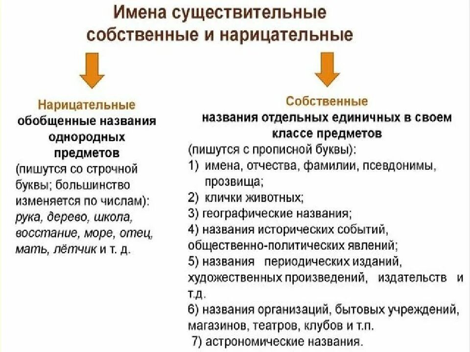 Различие между собственным и. Собственные или нарицательные имена существительные. Что Талке нарицательные имена сущ. Правило о собственных и нарицательных именах существительных. Имя собственное и нарицательное правило с примерами.