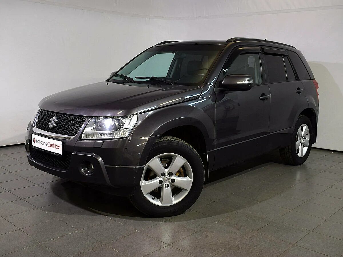 витара 2010. Suzuki vitara 2010. Suzuki grand vitara 2010 2. 4 2010. витара 2010.