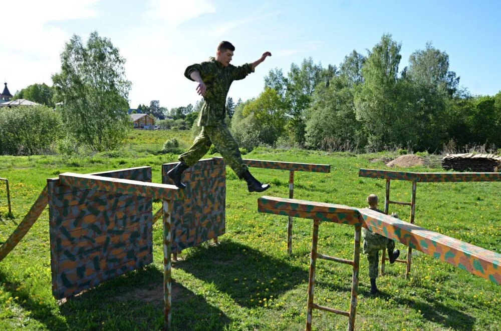 Военно-спортивные игры. Открытие военно спортивной игры. Военно-спортивная игра победа. Военно спортивная игра звезда. Всероссийская военно спортивная