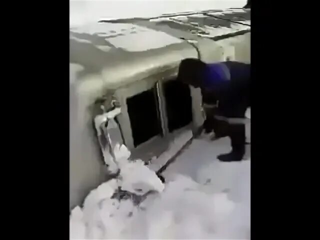 Где суров