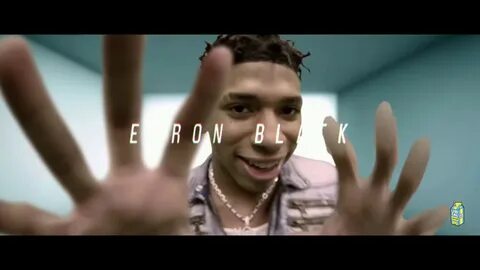 Remix flow