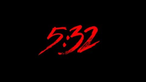 5 32 роли